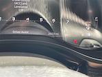 2023 Ram 1500 Crew Cab 4x4 Pickup for sale #279925A - photo 11