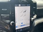 2023 Ram 1500 Crew Cab 4x4 Pickup for sale #279925A - photo 12
