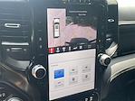 2023 Ram 1500 Crew Cab 4x4 Pickup for sale #279925A - photo 13