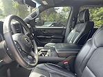 2023 Ram 1500 Crew Cab 4x4 Pickup for sale #279925A - photo 14