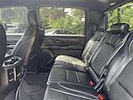 2023 Ram 1500 Crew Cab 4x4 Pickup for sale #279925A - photo 15