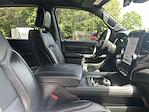 2023 Ram 1500 Crew Cab 4x4 Pickup for sale #279925A - photo 16
