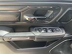 2023 Ram 1500 Crew Cab 4x4 Pickup for sale #279925A - photo 18