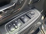 2023 Ram 1500 Crew Cab 4x4 Pickup for sale #279925A - photo 19