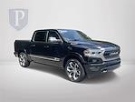 2023 Ram 1500 Crew Cab 4x4 Pickup for sale #279925A - photo 4