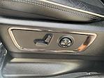 2023 Ram 1500 Crew Cab 4x4 Pickup for sale #279925A - photo 20