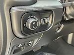 2023 Ram 1500 Crew Cab 4x4 Pickup for sale #279925A - photo 21