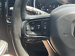 2023 Ram 1500 Crew Cab 4x4 Pickup for sale #279925A - photo 22