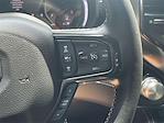 2023 Ram 1500 Crew Cab 4x4 Pickup for sale #279925A - photo 23