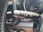 2023 Ram 1500 Crew Cab 4x4 Pickup for sale #279925A - photo 24