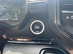 2023 Ram 1500 Crew Cab 4x4 Pickup for sale #279925A - photo 25