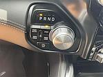 2023 Ram 1500 Crew Cab 4x4 Pickup for sale #279925A - photo 26