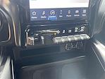 2023 Ram 1500 Crew Cab 4x4 Pickup for sale #279925A - photo 27