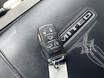 2023 Ram 1500 Crew Cab 4x4 Pickup for sale #279925A - photo 28