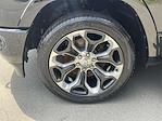 2023 Ram 1500 Crew Cab 4x4 Pickup for sale #279925A - photo 29