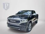 2023 Ram 1500 Crew Cab 4x4 Pickup for sale #279925A - photo 5