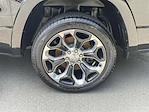 2023 Ram 1500 Crew Cab 4x4 Pickup for sale #279925A - photo 30