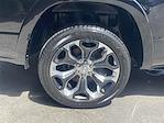 2023 Ram 1500 Crew Cab 4x4 Pickup for sale #279925A - photo 31