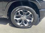 2023 Ram 1500 Crew Cab 4x4 Pickup for sale #279925A - photo 32
