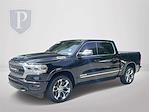 2023 Ram 1500 Crew Cab 4x4 Pickup for sale #279925A - photo 6