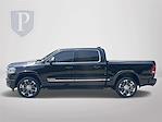 2023 Ram 1500 Crew Cab 4x4 Pickup for sale #279925A - photo 3