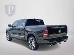 2023 Ram 1500 Crew Cab 4x4 Pickup for sale #279925A - photo 7