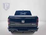 2023 Ram 1500 Crew Cab 4x4 Pickup for sale #279925A - photo 8
