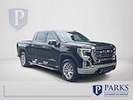 2021 GMC Sierra 1500 Crew Cab 4x4 Pickup for sale #279925B - photo 1