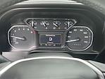 2021 GMC Sierra 1500 Crew Cab 4x4 Pickup for sale #279925B - photo 10
