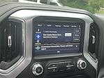 2021 GMC Sierra 1500 Crew Cab 4x4 Pickup for sale #279925B - photo 11