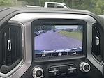 2021 GMC Sierra 1500 Crew Cab 4x4 Pickup for sale #279925B - photo 12