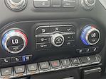 2021 GMC Sierra 1500 Crew Cab 4x4 Pickup for sale #279925B - photo 13