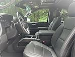 2021 GMC Sierra 1500 Crew Cab 4x4 Pickup for sale #279925B - photo 14