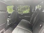 2021 GMC Sierra 1500 Crew Cab 4x4 Pickup for sale #279925B - photo 15