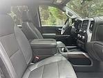 2021 GMC Sierra 1500 Crew Cab 4x4 Pickup for sale #279925B - photo 16