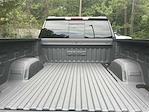 2021 GMC Sierra 1500 Crew Cab 4x4 Pickup for sale #279925B - photo 17