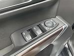 2021 GMC Sierra 1500 Crew Cab 4x4 Pickup for sale #279925B - photo 19