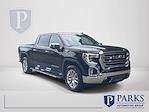 2021 GMC Sierra 1500 Crew Cab 4x4 Pickup for sale #279925B - photo 4