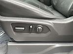 2021 GMC Sierra 1500 Crew Cab 4x4 Pickup for sale #279925B - photo 20