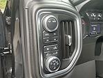 2021 GMC Sierra 1500 Crew Cab 4x4 Pickup for sale #279925B - photo 21