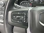 2021 GMC Sierra 1500 Crew Cab 4x4 Pickup for sale #279925B - photo 22