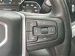 2021 GMC Sierra 1500 Crew Cab 4x4 Pickup for sale #279925B - photo 23