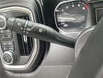 2021 GMC Sierra 1500 Crew Cab 4x4 Pickup for sale #279925B - photo 24