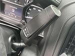 2021 GMC Sierra 1500 Crew Cab 4x4 Pickup for sale #279925B - photo 25