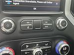2021 GMC Sierra 1500 Crew Cab 4x4 Pickup for sale #279925B - photo 27