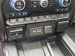 2021 GMC Sierra 1500 Crew Cab 4x4 Pickup for sale #279925B - photo 28