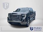 2021 GMC Sierra 1500 Crew Cab 4x4 Pickup for sale #279925B - photo 5