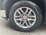 2021 GMC Sierra 1500 Crew Cab 4x4 Pickup for sale #279925B - photo 30