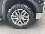 2021 GMC Sierra 1500 Crew Cab 4x4 Pickup for sale #279925B - photo 31