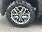 2021 GMC Sierra 1500 Crew Cab 4x4 Pickup for sale #279925B - photo 32